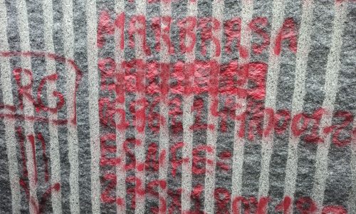 Bloco de Preto São Gabriel (1)