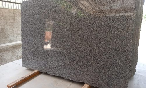 Cinza Ocre Itabira (3)