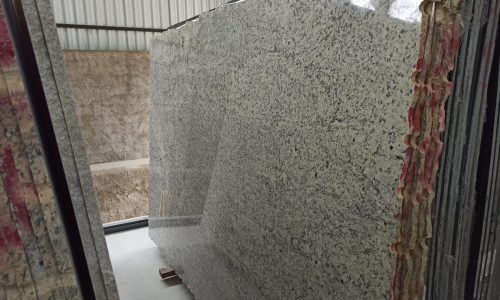 Granito Branco Dallas (1)