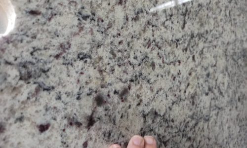 Granito Branco Dallas (2)