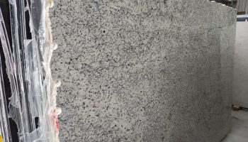 Granito Branco Dallas (3)