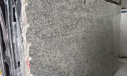 Granito Branco Dallas (3)