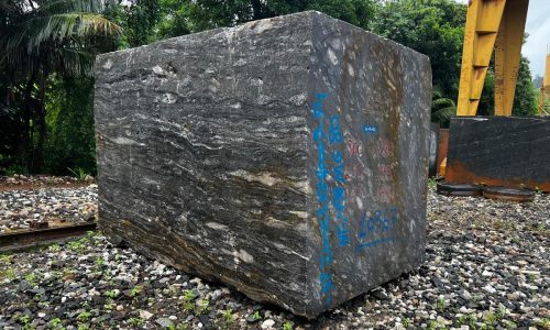 Preto Metálico (1)