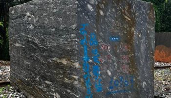 Preto Metálico (2)