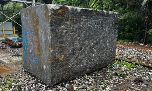 Preto Metálico (3)