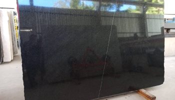 Preto São Gabriel Comercial (2)