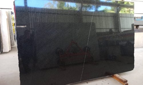 Preto São Gabriel Comercial (2)