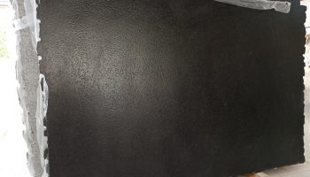 Preto São Gabriel Escovado (1)