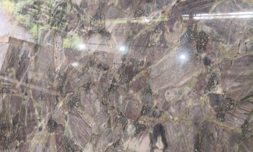 Quartzito Amestite Fusion (1)