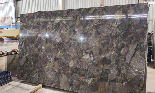Quartzito Amestite Fusion (2)