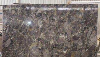 Quartzito Amestite Fusion (3)