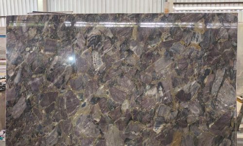 Quartzito Amestite Fusion (3)