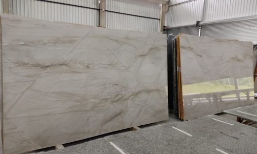 Quartzito Bianco Superiore (1)