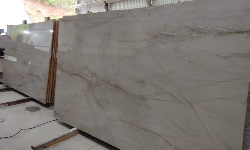Quartzito Bianco Superiore (2)