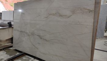Quartzito Bianco Superiore (3)