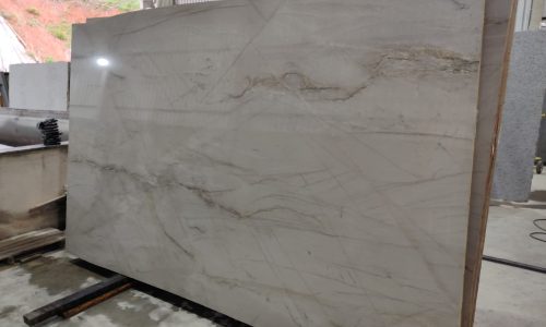 Quartzito Bianco Superiore (3)