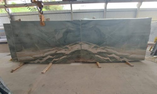 Quartzito Green (1)