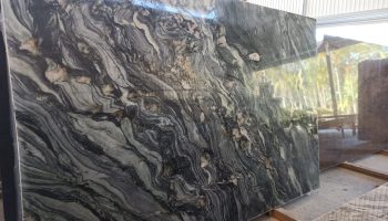 Quartzito Oceano BLUE (2)
