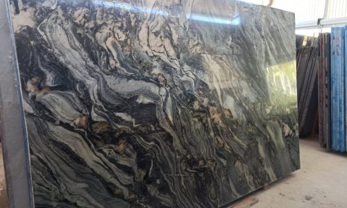 Quartzito Oceano BLUE (3)