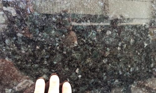 Verde Pérola (1)