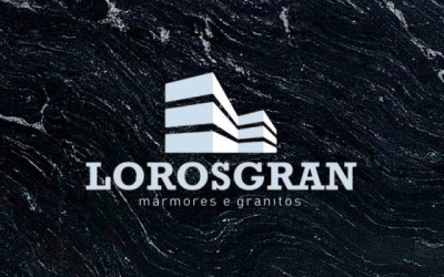 lorosgran